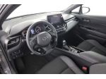 TOYOTA C-HR C-HR 2.0 Hybrid E-CVT Morebusiness rif. 23819354