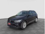 VOLKSWAGEN Tiguan Tiguan 2.0 TDI 150 CV SCR DSG Life rif. 23717261
