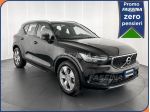 Volvo XC40 XC40 2.0 b4 Momentum awd auto my21