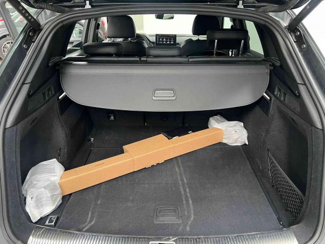 Audi Q5 40 TDI S Line quattro S tronic - Foto 6