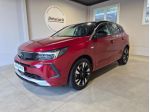 Opel Grandland 1.5 DIESEL ULTIMATE AUTO LED PELLE NAVI APPLE CAR PLAY & AND &hellip;