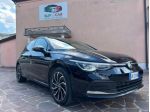 VOLKSWAGEN Golf 2.0 TDI DSG SCR Style rif. 23812181