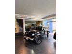 Jeep Wrangler Unlimited 2.0 PHEV ATX 4xe Rubicon