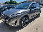 NISSAN Qashqai MHEV 158 CV Xtronic Tekna+ rif. 23984094