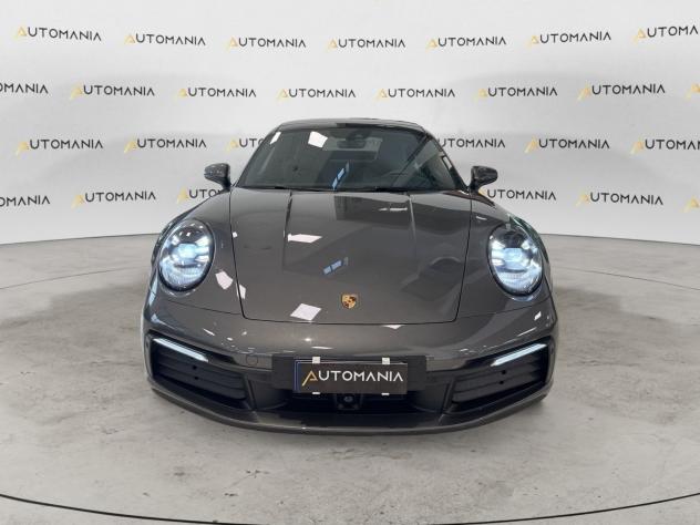 Porsche 911 911 Carrera SPETTACOLARE - Foto 2