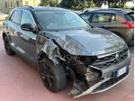 Volkswagen T-Roc 1.0 TSI R-Line