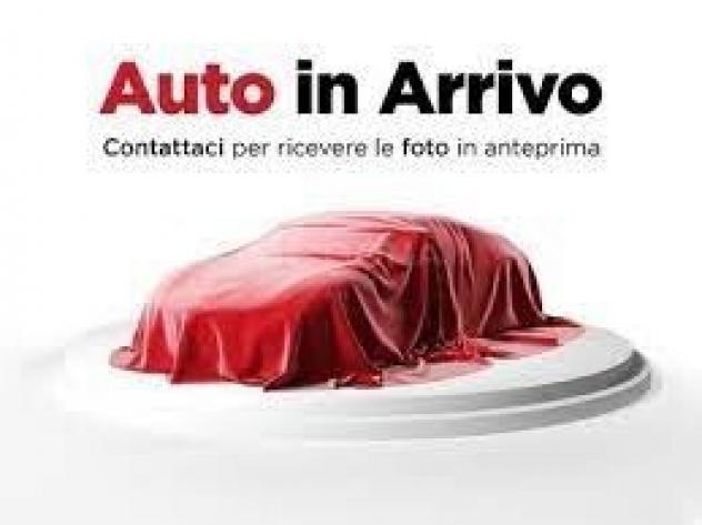 Ford Fiesta 1.2 60CV 5p. OK NEOPATENTATI
