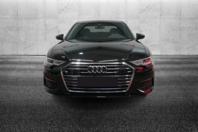 AUDI A6 40 2.0 TDI S tronic Business Design rif. 24143243 - Foto 5