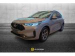 FORD Kuga 2.5 Full Hybrid 180 CV CVT 2WD ST-Line rif. 23251648