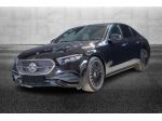 MERCEDES-BENZ E 300 de hybrid EQ AMG Line Premium rif. 24133465