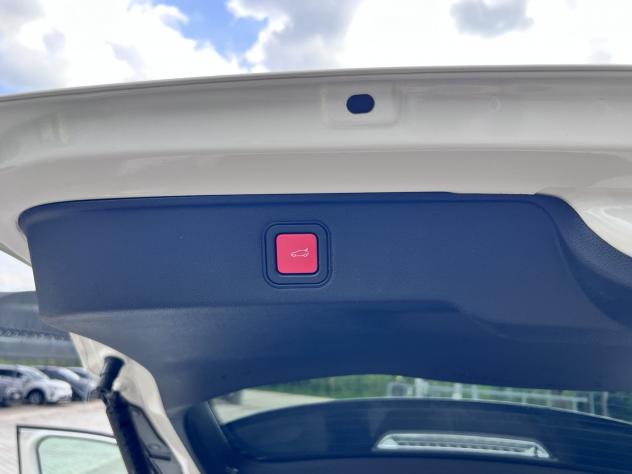 FIAT 600 1.2 Hybrid 110cv La Prima - Foto 10