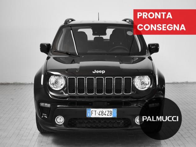 Jeep Renegade 1.6 MJet 120cv Business - Foto 2