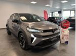 RENAULT Captur KM0 1.0 GPL ECO-G Techno NUOVA  rif. 23892915
