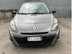 Renault Clio 1.5 dCi 75CV 20th Anniversario 2011
