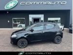 LANCIA Ypsilon 1.0 FireFly 5 porte S&S Hybrid Gold rif. 23712198
