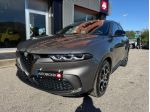 Alfa Romeo Tonale Tonale 1.6 Veloce 130cv tct6
