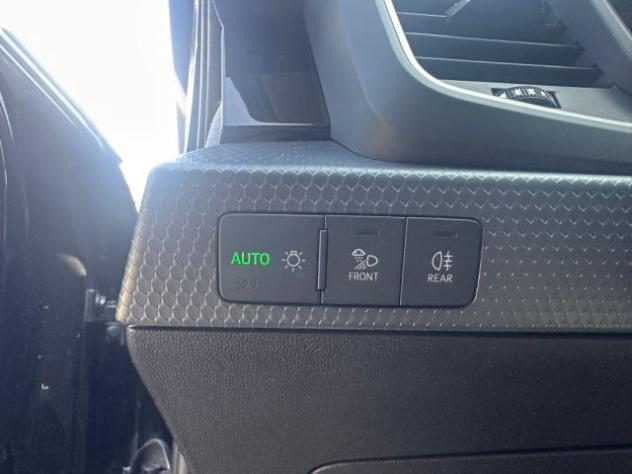 AUDI A1 25 TFSI Admired rif. 24073334 - Foto 6