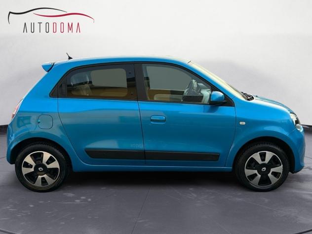 Renault Twingo 0.9 ENERGY DYNAMIQUE - Foto 2