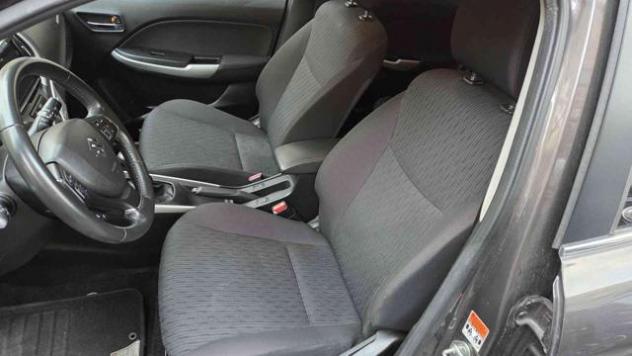 SUZUKI Baleno 1.2 Hybrid B-Top rif. 23065001 - Foto 7