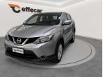 NISSAN Qashqai 1.6 dCi DPF Tekna rif. 24114174