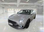 MINI Mini Clubman  (F54) Mini 1.5 One D Business Clubman