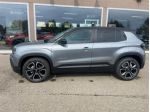 JEEP Avenger 1.2 Turbo MHEV Summit rif. 22646992