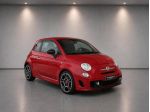 Abarth 595 595 1.4 t-jet 145cv