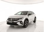 Volkswagen Taigo 1.0 tsi R-Line 115cv