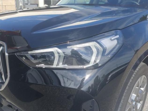 BMW X1 sDrive 18i xLine Aut. rif. 23780127 - Foto 6