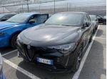 ALFA ROMEO Stelvio 2.2 Turbodiesel 210 CV AT8 Q4 Veloce-VARI COLORI rif. 23 &hellip;