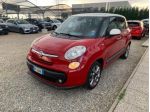 FIAT 500L 0.9 TwinAir 105 CV Lounge rif. 23821391