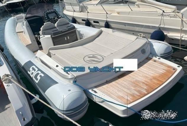 Sacs strider 11 efb - Foto 2