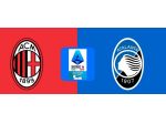 Biglietto Milan Atalanta