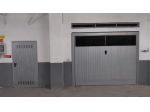 Garage in vendita a Massa 36 mq  Rif: 1396740