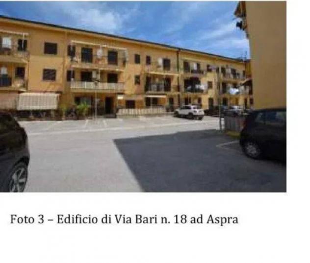 Immobile in asta di 12 m² in vendita a Bagheria - Foto 3