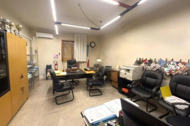 Immobile in asta di 168 m² in vendita a Bisceglie - Foto 10