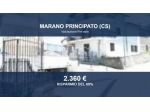 Immobile in asta di 16 m² in vendita a Marano Principato