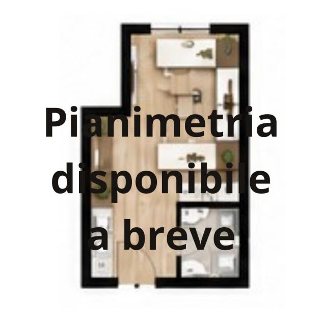 Spazio C3 con accesso furgoni, soppalco e ufficio - Foto 20
