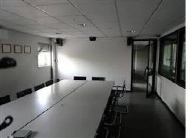 Immobile in asta di 4400 m² in vendita a Milazzo - Foto 4
