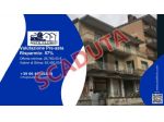 Immobile in asta di 94 m² con più di 5 locali in vendita a Sala Consilina