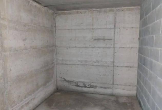 Immobile in asta di 11 m² in vendita a San Martino Siccomario - Foto 3