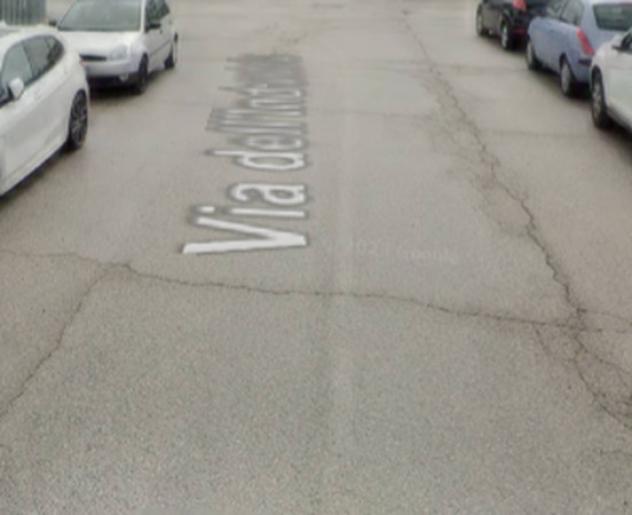 Immobile in asta di 3354 m² con più di 5 locali in vendita a Villa Bartolomea - Foto 6