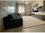 Appartamento - Abbiategrasso . Rif.: Cod. rif 2194VRG