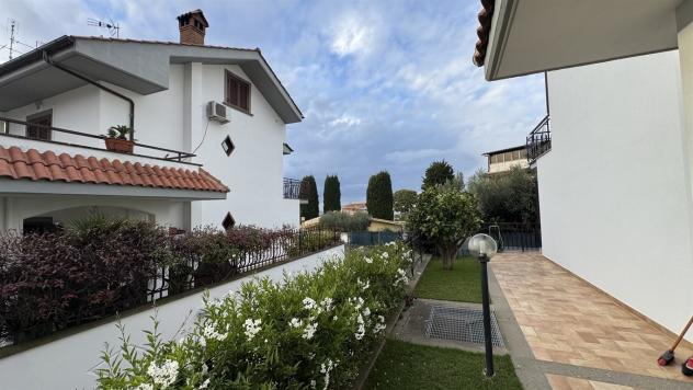 Villa Trifamiliare - Albano Laziale - Foto 6