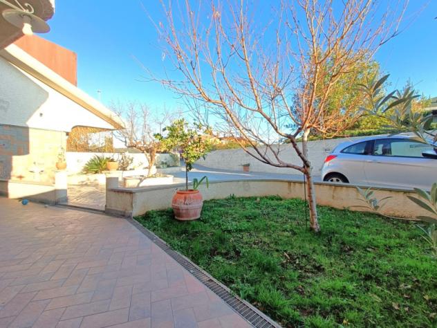 Villa in Via Sesia - Foto 5