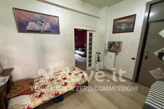 Appartamento di 90 m² con 3 locali in vendita a Bergamo - Foto 6