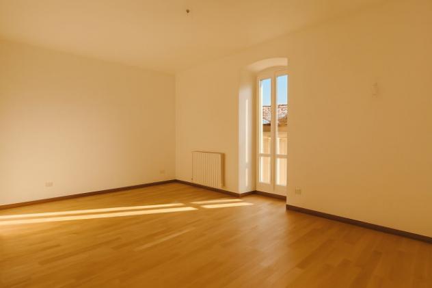 Appartamento di 95 m² con 3 locali in vendita a Bergamo - Foto 3