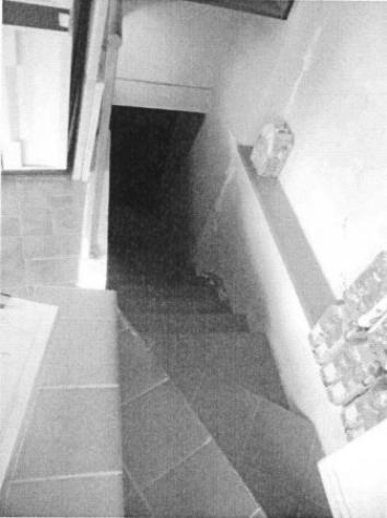Immobile in asta di 202 m² in vendita a Borgia - Foto 17