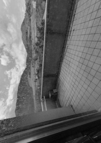 Immobile in asta di 146 m² in vendita a Cagli - Foto 4
