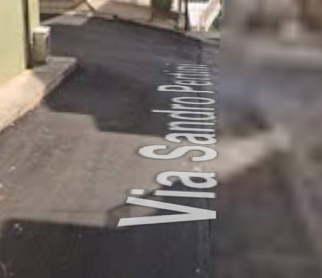 Immobile in asta di 249 m² in vendita a Cagnano Varano - Foto 14